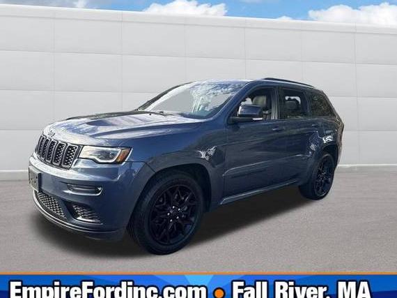 JEEP GRAND CHEROKEE 2021 1C4RJFBG3MC652004 image JEEP GRAND CHEROKEE 2021 1C4RJFBG3MC652004 image
